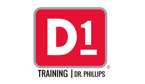 D1 Training