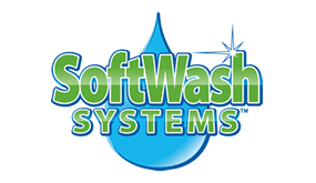 Soft Wash Systems