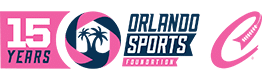 Orlando Sports Foundation