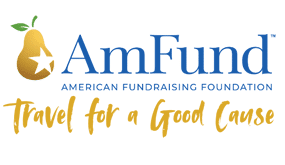 AM Fund