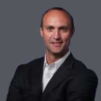 clint overby