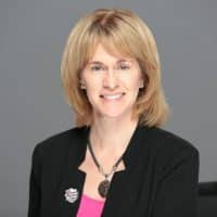 Kay Stanney