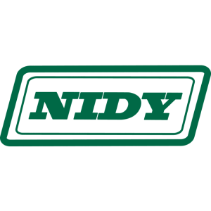 Nidy