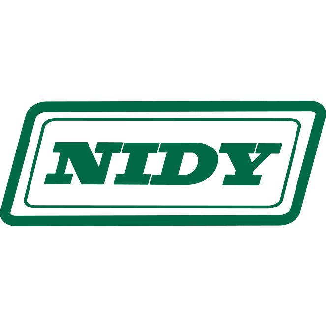 Nidy
