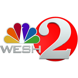 WESH 2