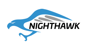 Nighthawk Cyber