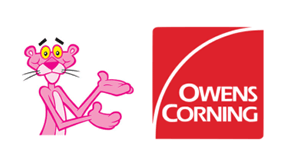 Owens Corning
