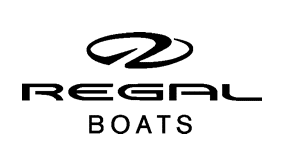 Regal Boats