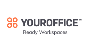 YourOffice