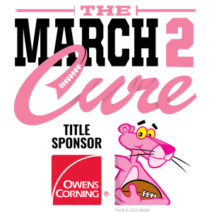 March 2Cure