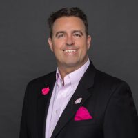 Todd LeDoux
