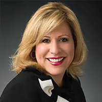Deborah Garcia Gratacos