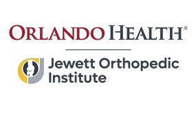 OH Jewett Orthopedic Institute