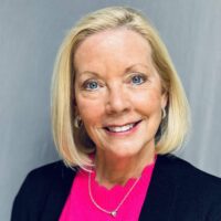 Debbie Greenwell