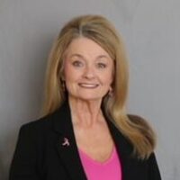 Joy Postell-Gee