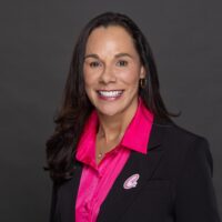 Shari Johnson