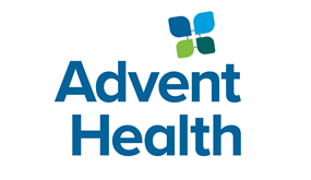 Advent Health