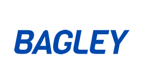 Bagley