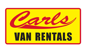 Carls Van Rentals