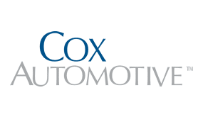 Cox Automotive