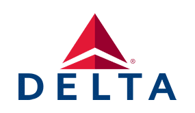 Delta Airlines