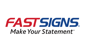 FastSigns