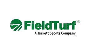Field Turf