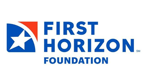 First Horizon Foundation