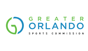 Greater Orlando Sports Commission