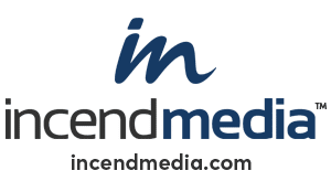 Incend Media