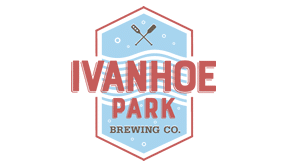 Ivanhoe Park Brewing