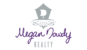 Megan Dowdy Realty