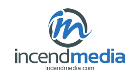 incend media