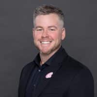 Travis Foster