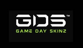 Gameday Skinz