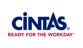 cintas