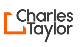 charles taylor