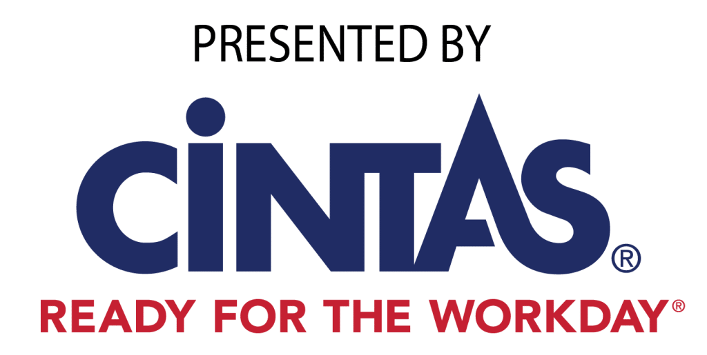Cintas
