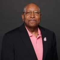 MiltonStaton Milton Staton