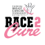 2026 R2C - Full Logo