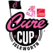 Cure-Cup-2026 LOGO (Isleworth) - Owens Corning_Cure-Cup-2023 LOGO (Isleworth)