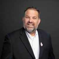Dave Marcinko Dave Marcinko