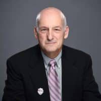 Jim Warmus Jim Warmus