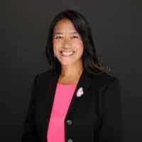 Linh Nguyen Linh Nguyen