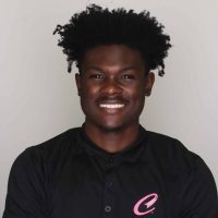 OSF headshot
