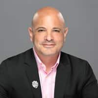 george lamelza george lamelza